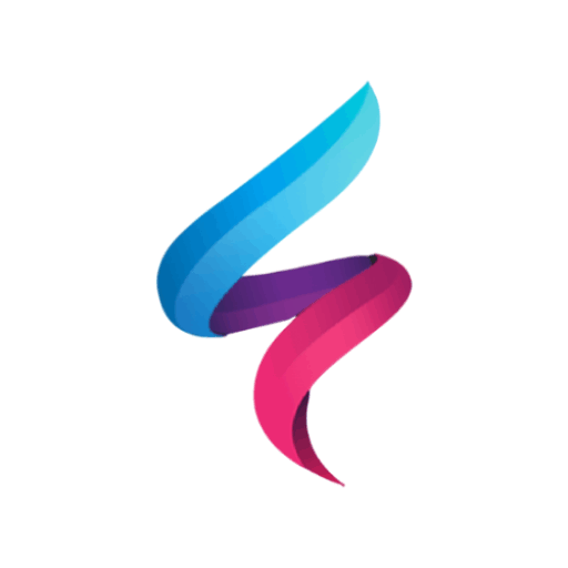 Mirdeniz Bilişim Teknolojileri